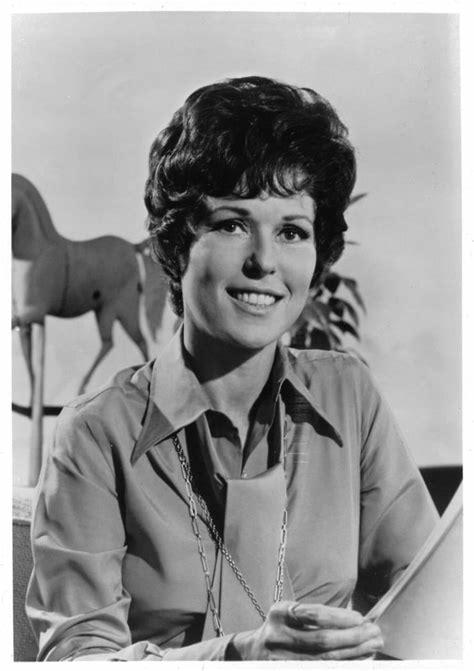 When was the last time you had a crush on someone?