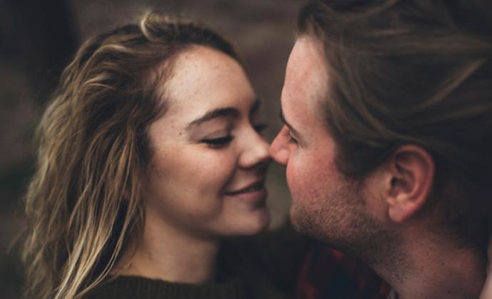 How soon is too soon to call someone babe?