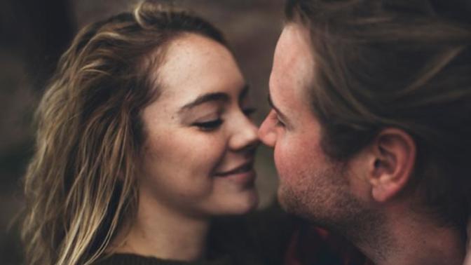 How soon is too soon to call someone babe?