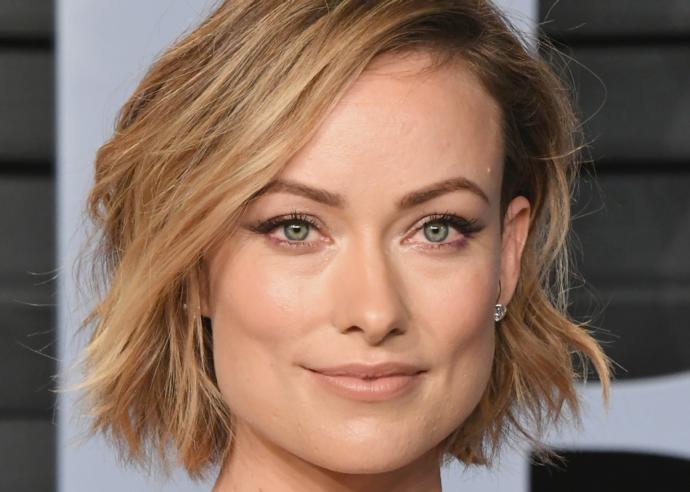 Which famous people do you view as overrated in terms of physical beauty?