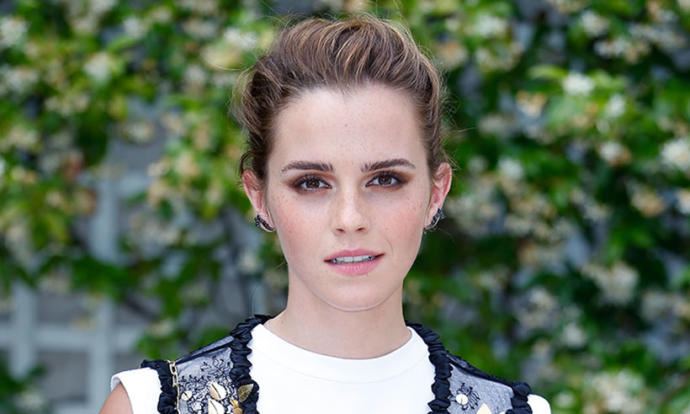 Which famous people do you view as overrated in terms of physical beauty?