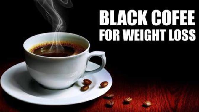 How Do You Like Your Coffee?