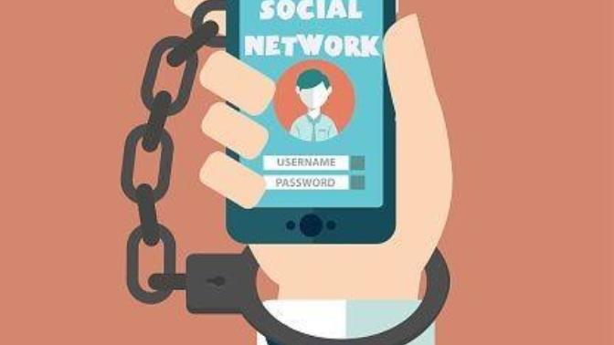 Have You Ever Locked Yourself Out Of An Account?