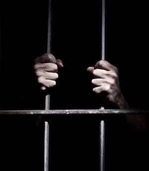 Should prison focus more on rehabilitation or punishment? Why or why not?