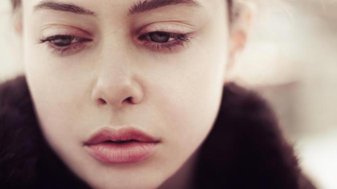 Why are you so hurt?