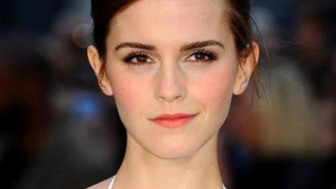 Who is most beautiful British actress in your opinion?