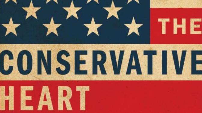 Be honest: What is it you personally don't like about traditional/conservative men?