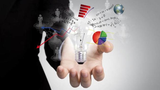 What inventions would you like to see in the future?