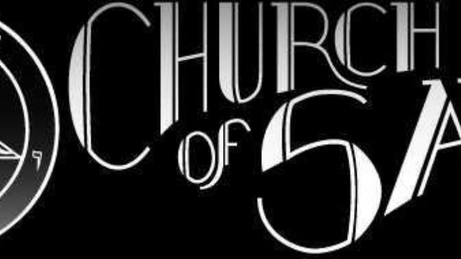 SATANISM: What is your opinion on The Eleven Satanic Rules of the Earth?