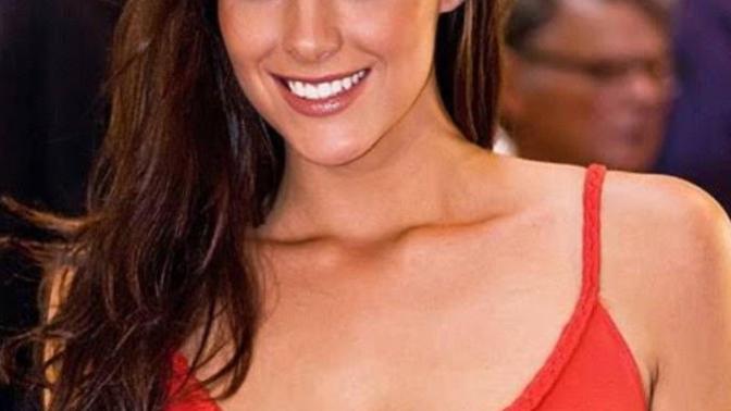 Are B cup sized breasts still attractive?