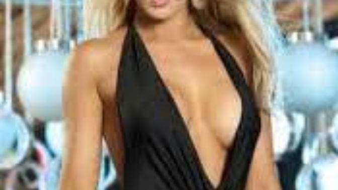 Do you really believe women who wears revealing or slutty clothes is because they think they feel comfortable in such clothes?