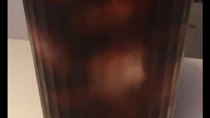 Do you like alcohol?