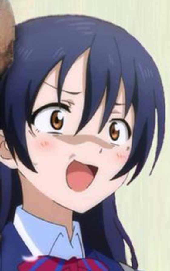 So, Is anime evil?