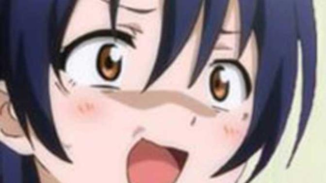 So, Is anime evil?