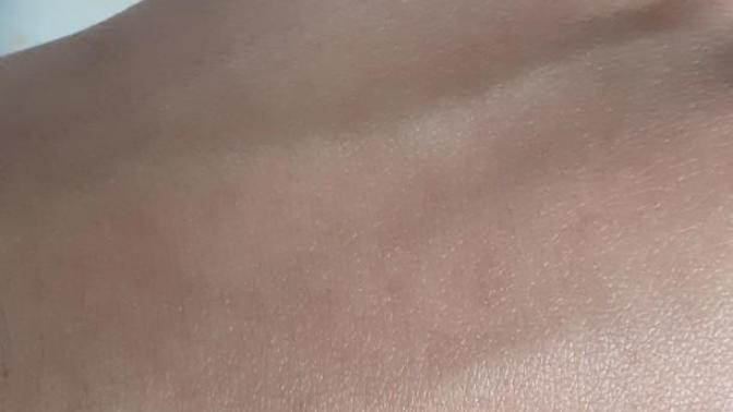 Am I too light for a mixed kid?