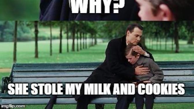 Teens how can you believe you're in a complicated relationship?