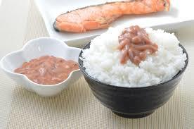 Do you like Shiokara?