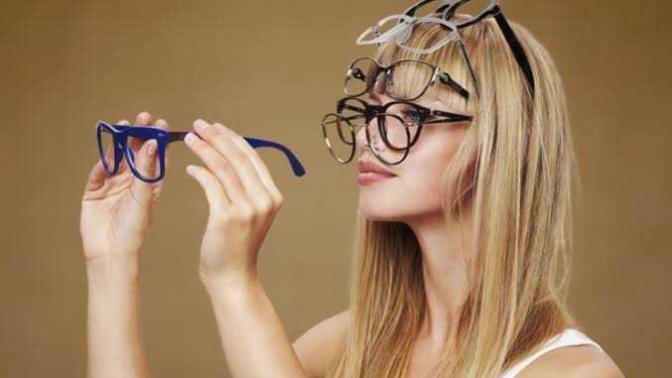 Do you wear glasses? Do you find it attractive if the opposite gender wears glasses?