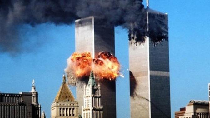 How do you feel about almost no Congressmen showing up for the 9/11 first responders hearing?