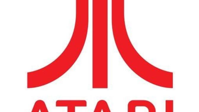 Atari - Games, Which One Did You Like Most?