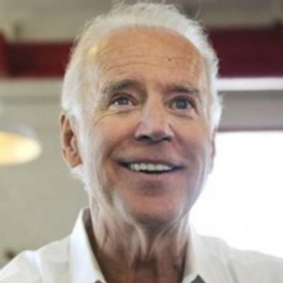 Why are so many people around the world saying that Joe Biden is senile, and should retire?