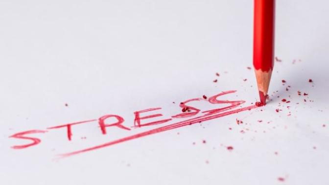 How to deal with chronic panics? Have you ever experienced it often?