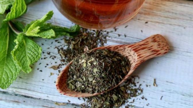 Tea Drinkers, Do You Like Loose Leaf Teas?