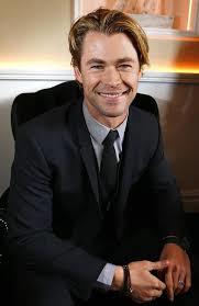 Girls, Who is more attractive idris elba or chris Hemsworth ?