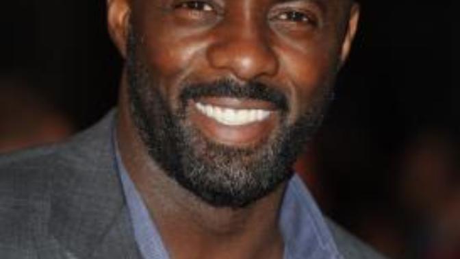 Girls, Who is more attractive idris elba or chris Hemsworth?