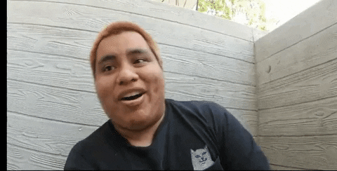 A jolly fat nice guy or a bald lean sociopath: whom would you rather date?