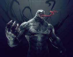 For all comic book and movie lovers who is the better villain venom or bane ?