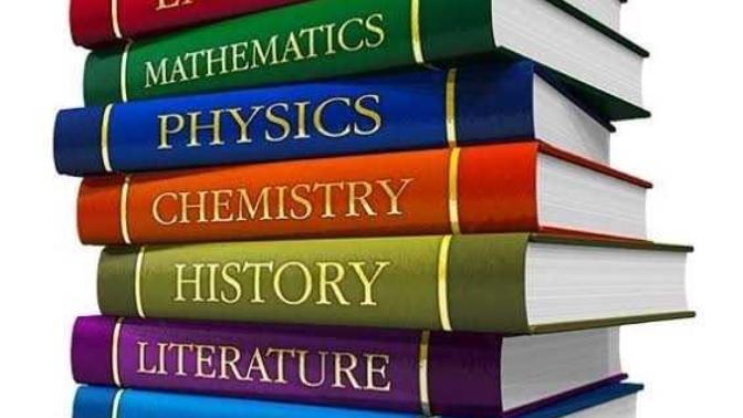 Whats your current favourite subject?