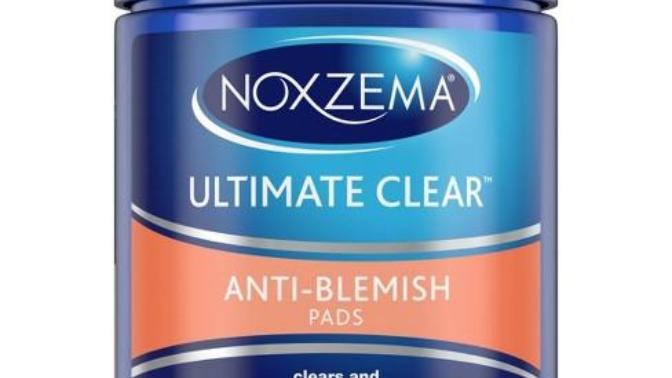 Girls, what are your holy grails beauty products?