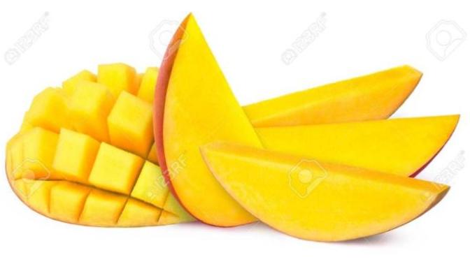 What fruit tastes the best?