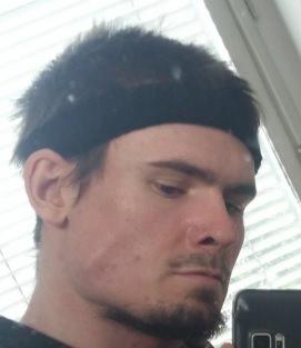 Which Lookism. net user is sexier?