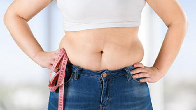 Guys, do you mind love handles, muffin tops, flabby legs on your lady love? Or is it a turn off?