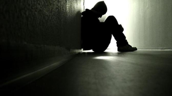 How do you cope with loneliness, if or when you experience it?