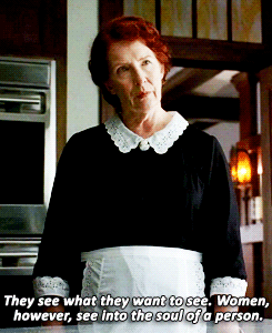 Why do some guys mistake friendliness for flirting?