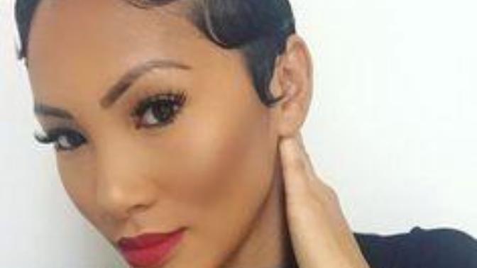 Do guys prefer long or short hair?