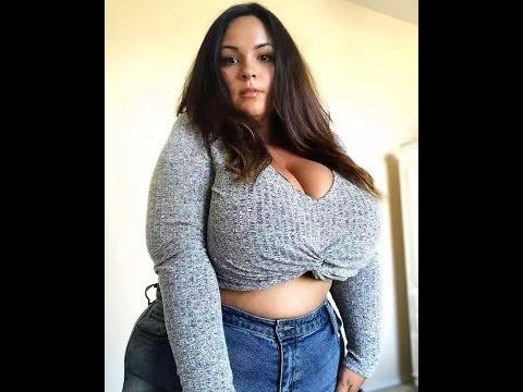 Preferred Body Type?