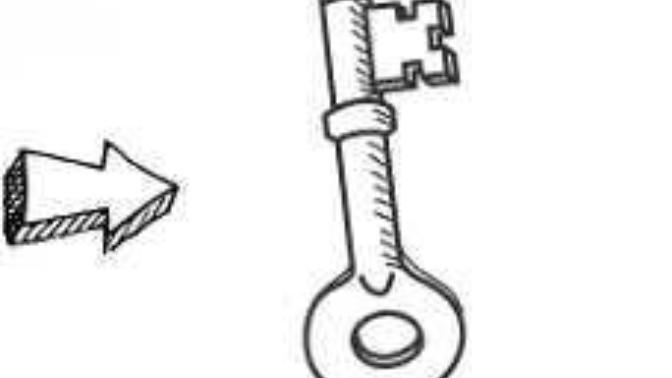 What is difference betweem PHD research we publish in journal and a Patent of idea ?