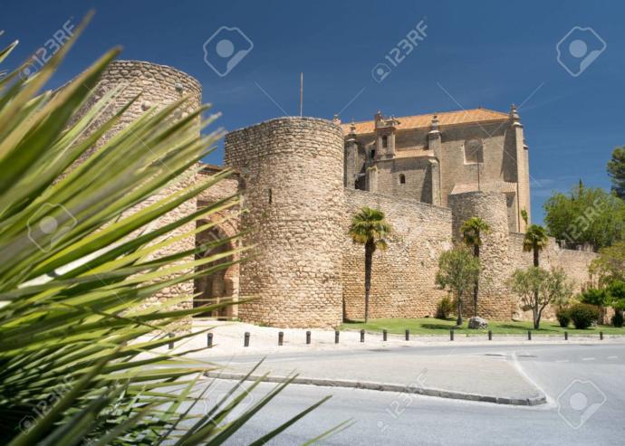 What are some things that make a city more aesthetically pleasing according to you?