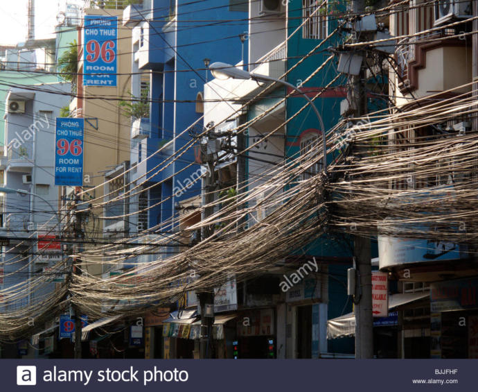 What are some things that make a city more aesthetically pleasing according to you?