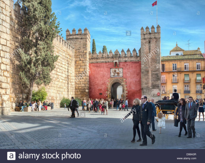 What are some things that make a city more aesthetically pleasing according to you?