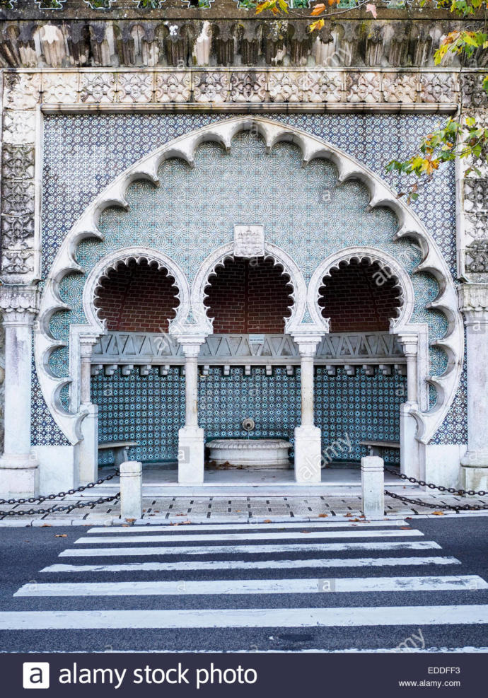 What are some things that make a city more aesthetically pleasing according to you?