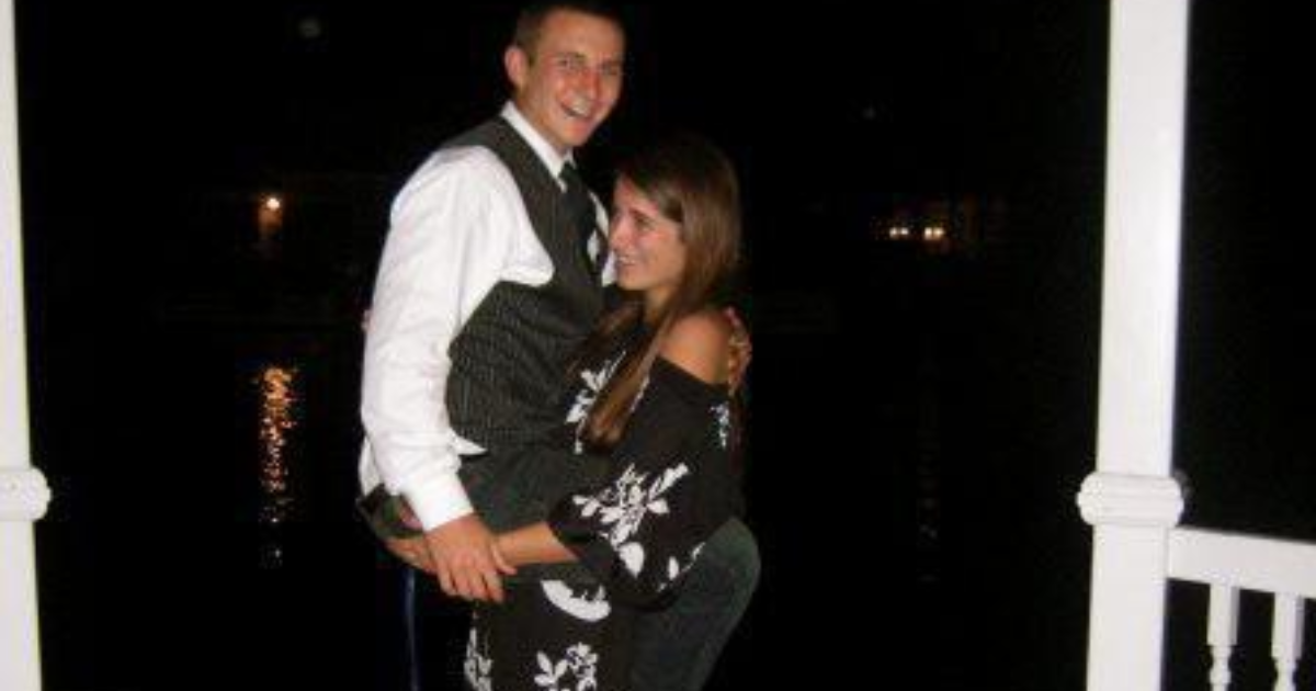 How much can you lift and carry compared to your own body weight