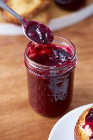 Do you like jam?