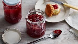 Do you like jam?