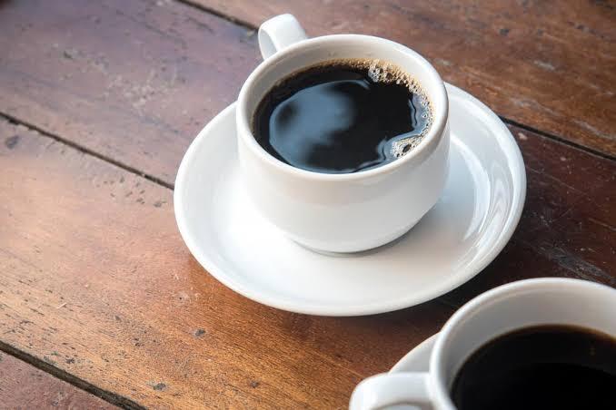 Filter coffee vs Turkish coffee?