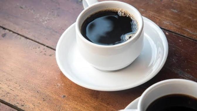 Filter coffee vs Turkish coffee?